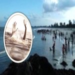 Tragedi Tanjung Balau. “Macam Ada Tarik Ain” Luahan Hati Bapa. Allahu. Tragedi Tanjung Balau. “Macam Ada Tarik Ain” Luahan Hati Bapa. Allahu.