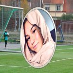 Subhanallah. Penjaga Gol Sweden Masuk Islam. Puncanya Buat Ramai Kagum. الله أكبر Subhanallah. Penjaga Gol Sweden Masuk Islam. Puncanya Buat Ramai Kagum. الله أكبر