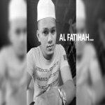 Mayat Hero Abdul Bari Akhirnya Ditemui 2.5KM Dari Lokasi . AL FATIHAH. Mayat Hero Abdul Bari Akhirnya Ditemui 2.5KM Dari Lokasi . AL FATIHAH.