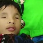 Kanak-Kanak Istimewa Ini Menghafal Al-Quran Dengan Hanya Mendengar Alunan Bacaan Dari Radio. Allahuakbar! Kanak-Kanak Istimewa Ini Menghafal Al-Quran Dengan Hanya Mendengar Alunan Bacaan Dari Radio. Allahuakbar!