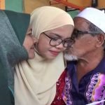 Ditanya Tips Cemerlang, Pelajar 4A STPM Dedah Rahsia Amalan Sejak Kecil..SUBHANALLAH Ditanya Tips Cemerlang, Pelajar 4A STPM Dedah Rahsia Amalan Sejak Kecil..SUBHANALLAH