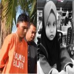 Kes Bunuh Nur Aisyah..Penganggur TERSENTAK Dengar Hukuman Dibacakan. Kes Bunuh Nur Aisyah..Penganggur TERSENTAK Dengar Hukuman Dibacakan.