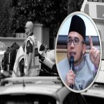 Tragedi Temba kan New Zealand. Ini Respons Dr Maza Buat Umat Islam Semua Setuju.الله أكبر Tragedi Temba kan New Zealand. Ini Respons Dr Maza Buat Umat Islam Semua Setuju.الله أكبر