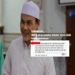 Terharu Dengan Akhlak Adam Corrie. Wanita Dari Kuching Mula Belajar Islam. ALLAHUKABAR Terharu Dengan Akhlak Adam Corrie. Wanita Dari Kuching Mula Belajar Islam. ALLAHUKABAR