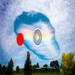 Subhanallah. Cahaya Berpusing2 Di Langit Gemparkan Penduduk. Akhirnya Saintis Bersuara. Ada VIDEO. Subhanallah. Cahaya Berpusing2 Di Langit Gemparkan Penduduk. Akhirnya Saintis Bersuara. Ada VIDEO.