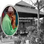 Anak Ada 4 Orang. Semua Berjaya Kecuali Anak Ke-3. Selalu Ungkit Dia, Sehingga Satu Hari… Anak Ada 4 Orang. Semua Berjaya Kecuali Anak Ke-3. Selalu Ungkit Dia, Sehingga Satu Hari…
