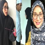 Nasihat BERANI Noorkhiriah Buat Rakan Artis Buat Ramai Netizen Setuju. Allahuakbar. Nasihat BERANI Noorkhiriah Buat Rakan Artis Buat Ramai Netizen Setuju. Allahuakbar.