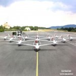 Subhanallah. Drone BERPELURU Pertama Dunia Ciptaan Turki Ni Buat Israel TAK SENANG DUDUK Subhanallah. Drone BERPELURU Pertama Dunia Ciptaan Turki Ni Buat Israel TAK SENANG DUDUK