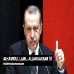 Isra el Akhirnya Bayar Turki RM80 Juta. Puncanya Buat Ramai Tak Sangka. ALLAHUAKBAR. Isra el Akhirnya Bayar Turki RM80 Juta. Puncanya Buat Ramai Tak Sangka. ALLAHUAKBAR.