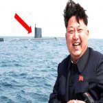 Hamas Ucap Terima Kasih Kepada Korea Utara. Puncanya Buat Ramai Umat Islam TERKEDU Tak Sangka Hamas Ucap Terima Kasih Kepada Korea Utara. Puncanya Buat Ramai Umat Islam TERKEDU Tak Sangka