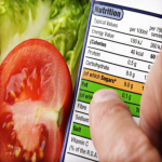 Jangan Main Beli Saja! Ini Sebab Kenapa Perlu Baca Label Makanan Dulu Penting Untuk Ibu-Ibu Tahu! Jangan Main Beli Saja! Ini Sebab Kenapa Perlu Baca Label Makanan Dulu Penting Untuk Ibu-Ibu Tahu!