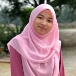 Ini Biodata Farhatul Juara Tilawah Antarabangsa Yang Baru Berusia 19 Tahun Yang Ramai Tak Sangka Ini Biodata Farhatul Juara Tilawah Antarabangsa Yang Baru Berusia 19 Tahun Yang Ramai Tak Sangka