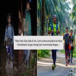 Orang Asli Akui ‘Kes Acap Berbeza’.. Ini Yang Mereka Temui Semasa Membuat Carian Orang Asli Akui ‘Kes Acap Berbeza’.. Ini Yang Mereka Temui Semasa Membuat Carian