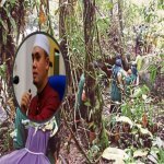 Ustaz Kongsi Doa Ringkas Elak Perkara Tak Diingini Ketika Masuk Hutan. Ustaz Kongsi Doa Ringkas Elak Perkara Tak Diingini Ketika Masuk Hutan.