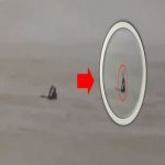 (Video) Viral Pemburu UFO Dakwa Lihat Kelibat Makhluk Asing Di Gurun (Video) Viral Pemburu UFO Dakwa Lihat Kelibat Makhluk Asing Di Gurun