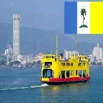 Jadual Waktu Berbuka Puasa Dan Waktu Imsak Negeri Pulau Pinang 2019. Jadual Waktu Berbuka Puasa Dan Waktu Imsak Negeri Pulau Pinang 2019.