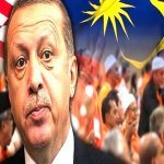 Turki Masukkan Bahasa Malaysia Dan Indonesia Dalam Kurikulum Sekolah. Ini PUNCANYA Turki Masukkan Bahasa Malaysia Dan Indonesia Dalam Kurikulum Sekolah. Ini PUNCANYA