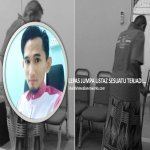 Perut Busung, Mimpi Ngeri Tiap Malam. Lepas Jumpa Ustaz Ni. SESUATU Terjadi Perut Busung, Mimpi Ngeri Tiap Malam. Lepas Jumpa Ustaz Ni. SESUATU Terjadi