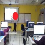 Gaji Pensyarah Universiti RM5000 Sebulan Tapi Hidup MERANA Kerana… Gaji Pensyarah Universiti RM5000 Sebulan Tapi Hidup MERANA Kerana…