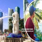 Kerja Singapura Gaji RM10k Sebulan. Tapi Berlaku SESUATU Buat Aku Terus Berhenti… Kerja Singapura Gaji RM10k Sebulan. Tapi Berlaku SESUATU Buat Aku Terus Berhenti…