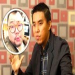 Benarkah Michael Ang Masuk Islam ? Firdaus Wong Berita KISAH SEBENAR Benarkah Michael Ang Masuk Islam ? Firdaus Wong Berita KISAH SEBENAR