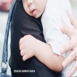 Terlanjur Lahir Anak Luar Nikah. Lepas Buat Aqiqah, Layanan Mak Buat Aku Terharu Tak Caya Terlanjur Lahir Anak Luar Nikah. Lepas Buat Aqiqah, Layanan Mak Buat Aku Terharu Tak Caya