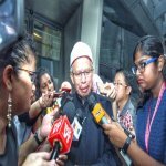 Adakah “Manusia Lain” Sebelum Nabi Adam AS ? Ini Jawapan Mufti KL Yang Ditunggu Ramai Adakah “Manusia Lain” Sebelum Nabi Adam AS ? Ini Jawapan Mufti KL Yang Ditunggu Ramai