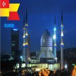 Jadual Waktu Berbuka Puasa Dan Waktu Imsak Negeri Selangor 2019. Jadual Waktu Berbuka Puasa Dan Waktu Imsak Negeri Selangor 2019.