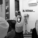 Points Ceramah Arwah Abu Hassan Din Malam Tentang Ramadhan Sebelum Meninggal Buat Ramai SEBAK Points Ceramah Arwah Abu Hassan Din Malam Tentang Ramadhan Sebelum Meninggal Buat Ramai SEBAK