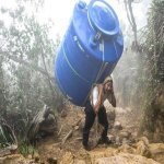 Kisah Pengorbanan MALIM Gunung Kinabalu Demi Pelancong Yang Ramai TAK TAHU Kisah Pengorbanan MALIM Gunung Kinabalu Demi Pelancong Yang Ramai TAK TAHU
