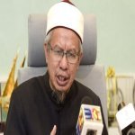 Apa Hukum Guna Lipstik Waktu Puasa ? Ini Jawapan Mufti KL Yang Dinanti Ramai Wanita Apa Hukum Guna Lipstik Waktu Puasa ? Ini Jawapan Mufti KL Yang Dinanti Ramai Wanita