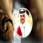 Palestin Diserang Baru Ni. Ini Pengumuman Terkini Qatar Yang MENGEJUTKAN Dunia Palestin Diserang Baru Ni. Ini Pengumuman Terkini Qatar Yang MENGEJUTKAN Dunia