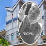Kes Bu nuh Jururawat. Suspek Ditangkap Polis. Identitinya Buat Ramai Terkedu. Allahu. Kes Bu nuh Jururawat. Suspek Ditangkap Polis. Identitinya Buat Ramai Terkedu. Allahu.