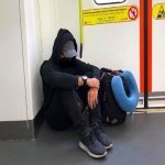 Kawan Lama URGENT Nak Jumpa Di KL. Lepas Dia Belanja Berbuka, Terus TERGAMAM Bila Dia… Kawan Lama URGENT Nak Jumpa Di KL. Lepas Dia Belanja Berbuka, Terus TERGAMAM Bila Dia…