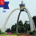 Jadual Waktu Berbuka Puasa Dan Waktu Imsak Negeri Johor 2019. Jadual Waktu Berbuka Puasa Dan Waktu Imsak Negeri Johor 2019.