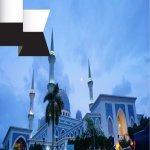 Jadual Waktu Berbuka Puasa Dan Waktu Imsak Negeri Pahang 2019. Jadual Waktu Berbuka Puasa Dan Waktu Imsak Negeri Pahang 2019.