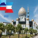 Jadual Waktu Berbuka Puasa Dan Waktu Imsak Negeri Sabah 2019. Jadual Waktu Berbuka Puasa Dan Waktu Imsak Negeri Sabah 2019.