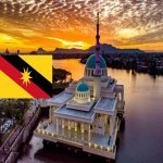 Jadual Waktu Berbuka Puasa Dan Waktu Imsak Negeri Sarawak 2019. Jadual Waktu Berbuka Puasa Dan Waktu Imsak Negeri Sarawak 2019.