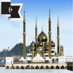 Jadual Waktu Berbuka Puasa Dan Waktu Imsak Negeri Terengganu 2019. Jadual Waktu Berbuka Puasa Dan Waktu Imsak Negeri Terengganu 2019.
