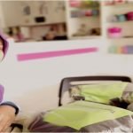 Harapan Hajar Damirin Terhadap Barangan Tupperware Brands Buat Ramai Respek Harapan Hajar Damirin Terhadap Barangan Tupperware Brands Buat Ramai Respek