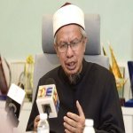 Apa Hukum TAK PI Kenduri Yang Dijemput Dari Facebook? Ini Jawapan Mufti KL Apa Hukum TAK PI Kenduri Yang Dijemput Dari Facebook? Ini Jawapan Mufti KL