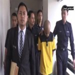 Terkini Abang Botak Akhirnya Dibebas Dari Penjara. Ini Puncanya Terkini Abang Botak Akhirnya Dibebas Dari Penjara. Ini Puncanya
