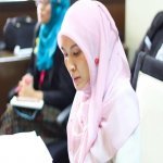 Isu Video . Ini Komen Terkini Nurul Izzah Yang Ditunggu Ramai Isu Video . Ini Komen Terkini Nurul Izzah Yang Ditunggu Ramai