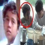 Ingat Watak Din Dalam KAMI ? Ini Punca Kenapa Din Tak Sambung Berlakon Walau Berbakat Ingat Watak Din Dalam KAMI ? Ini Punca Kenapa Din Tak Sambung Berlakon Walau Berbakat