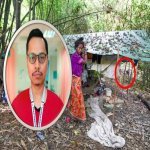 Wabak Orang Asli Bateq. Ini Penemuan Penyiasat Kementerian Kesihatan Buat Ramai Tergamam Wabak Orang Asli Bateq. Ini Penemuan Penyiasat Kementerian Kesihatan Buat Ramai Tergamam