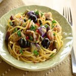 Resepi Spaghetti Olio Dengan Ayam Simple Sedap Best Resepi Spaghetti Olio Dengan Ayam Simple Sedap Best