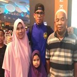 Kejayaan Safawi. Ibu Dedah Rahsia Solat Tahajud Taubat, Hajat, Dan Witir Setiap Malam. Kejayaan Safawi. Ibu Dedah Rahsia Solat Tahajud Taubat, Hajat, Dan Witir Setiap Malam.