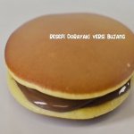 Resepi Dorayaki Versi Bujang Resepi Dorayaki Versi Bujang