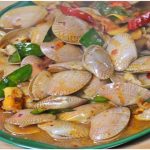 Resepi Lala Masak Pedas Yang Menyengat Resepi Lala Masak Pedas Yang Menyengat