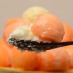 Resepi Cara Buat Melon Bingsu Resepi Cara Buat Melon Bingsu
